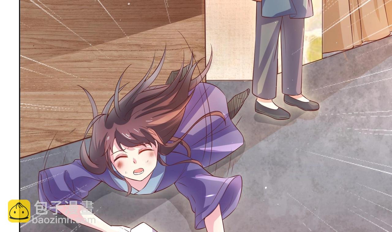 第5话 花丛中寻人(1/2)-第6话