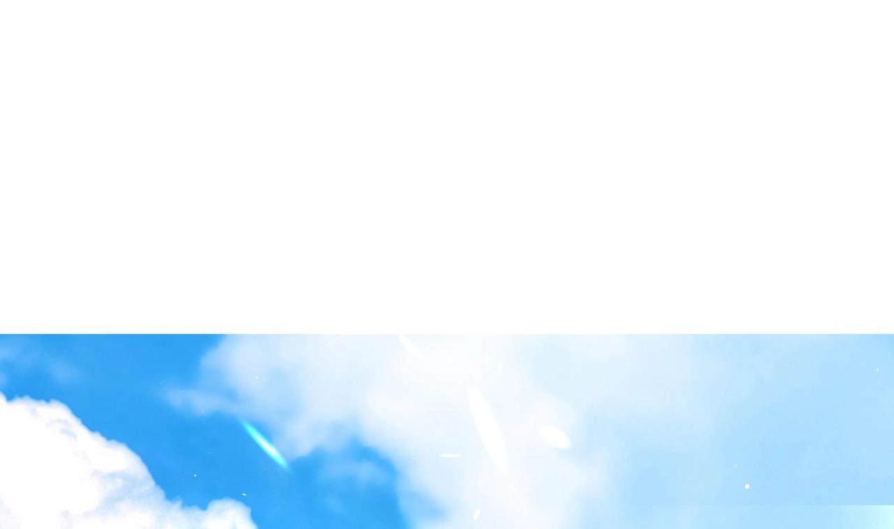 第5话 花丛中寻人(1/2)-第6话