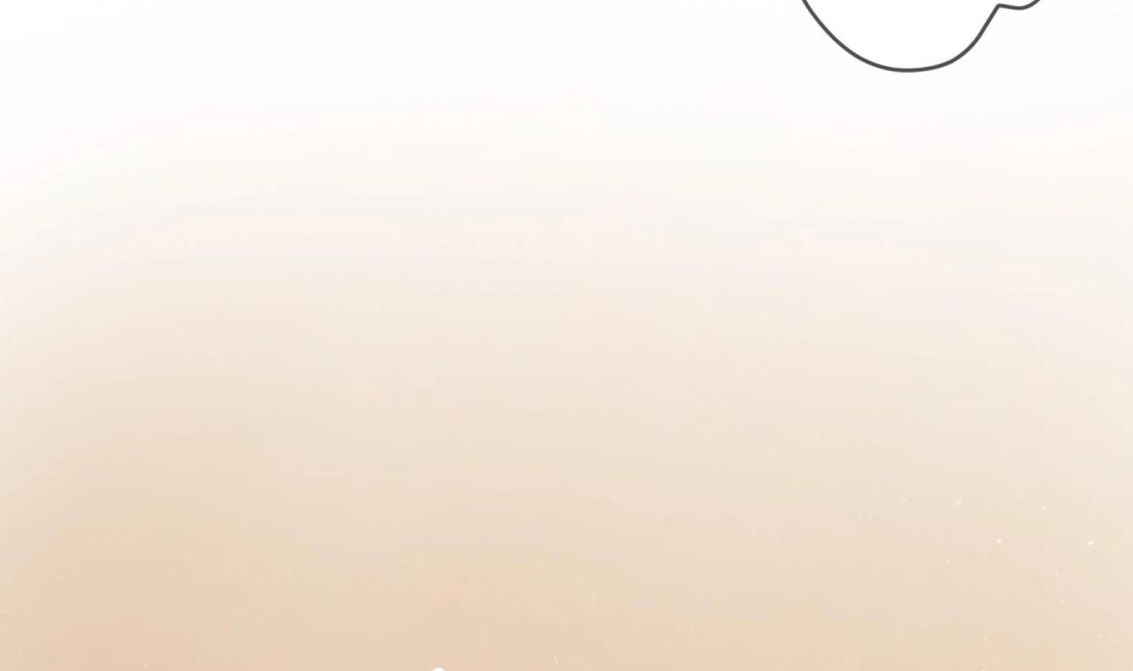 第7话 裤裆藏匕首？！(1/2)-第8话