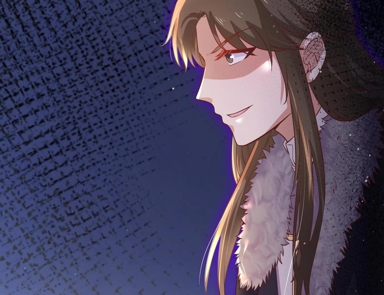 第9话 吃醋了(1/2)-第10话