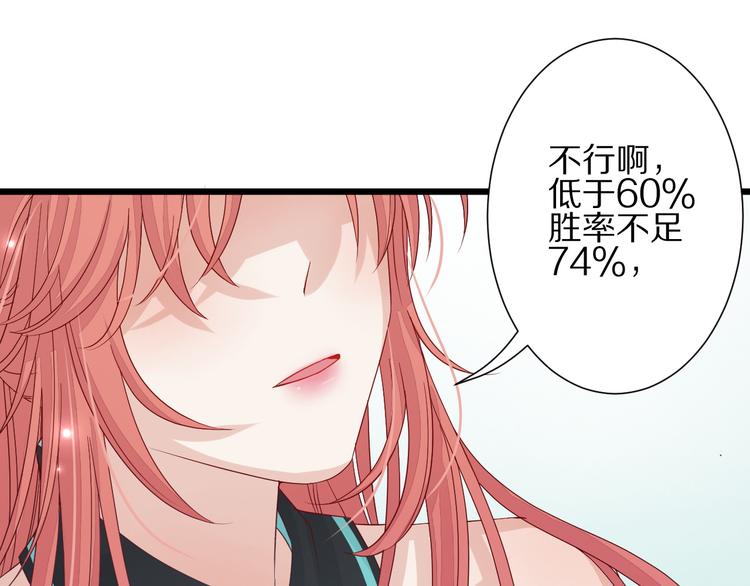 第1话  女皇穿越PK霸道总裁(1/4)-第2话