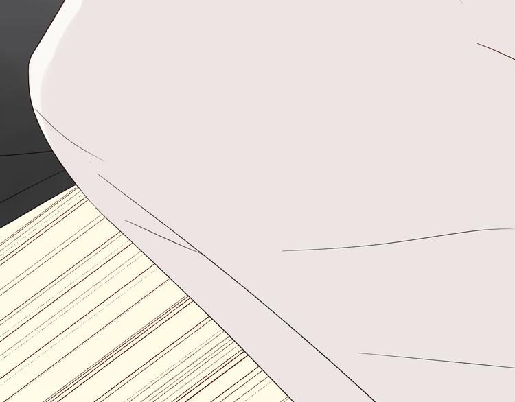 第12话 总裁被小舅子讨厌啦？(1/2)-第14话