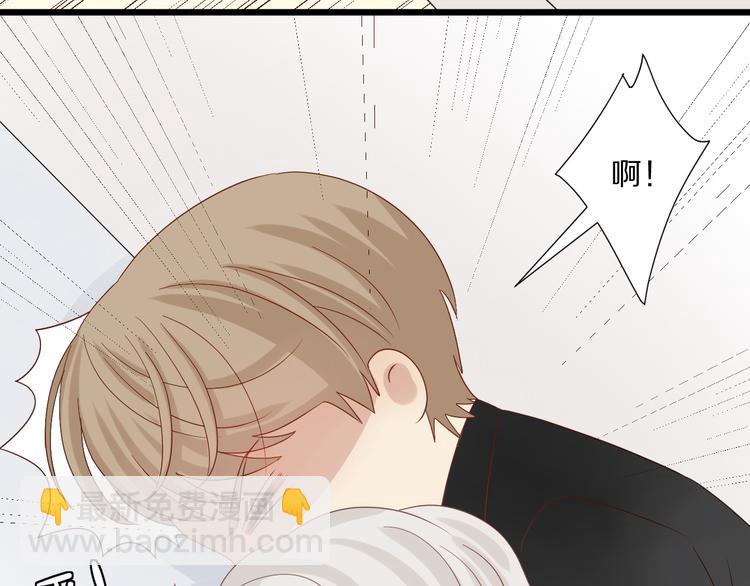 第12话 总裁被小舅子讨厌啦？(1/2)-第14话