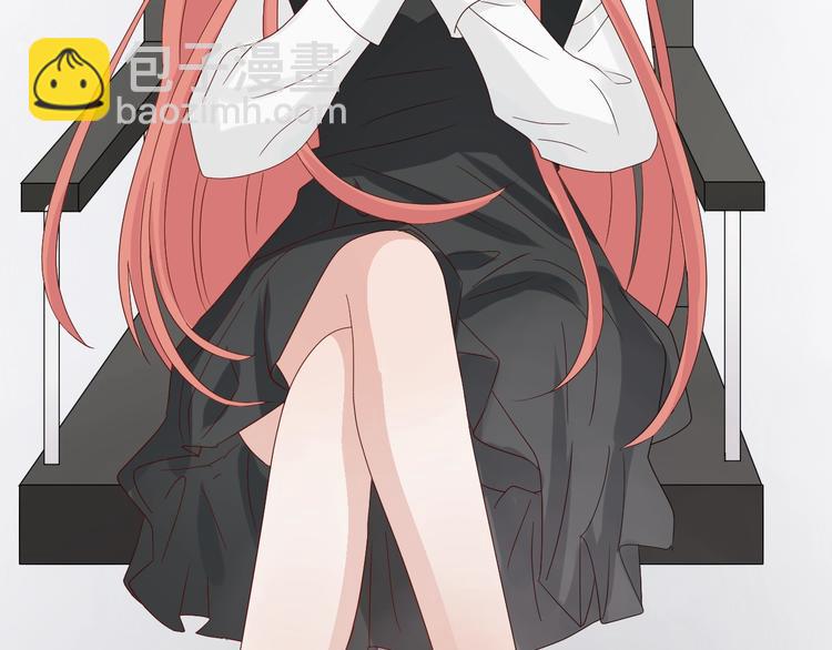 第18话 女皇逆天手段改写命运(1/3)-第20话