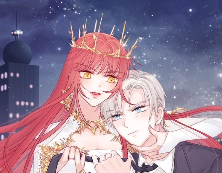 第22话  姐夫与小舅子的战争(1/2)-第24话