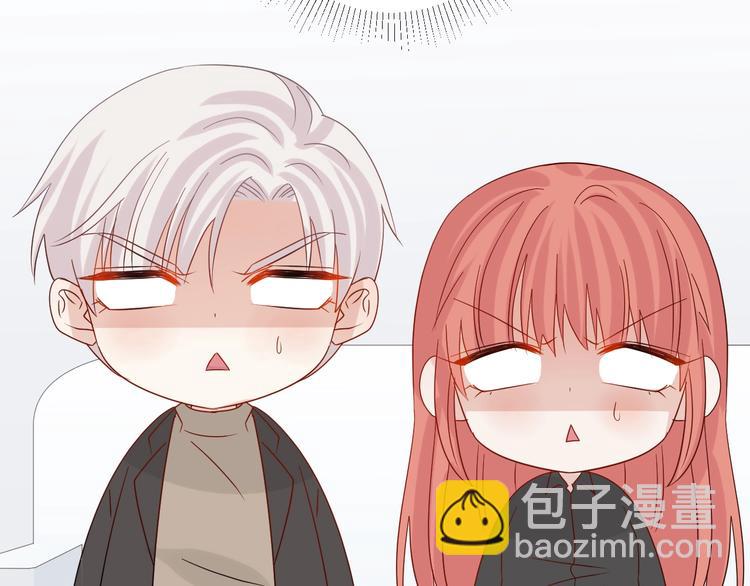 第22话  姐夫与小舅子的战争(1/2)-第24话