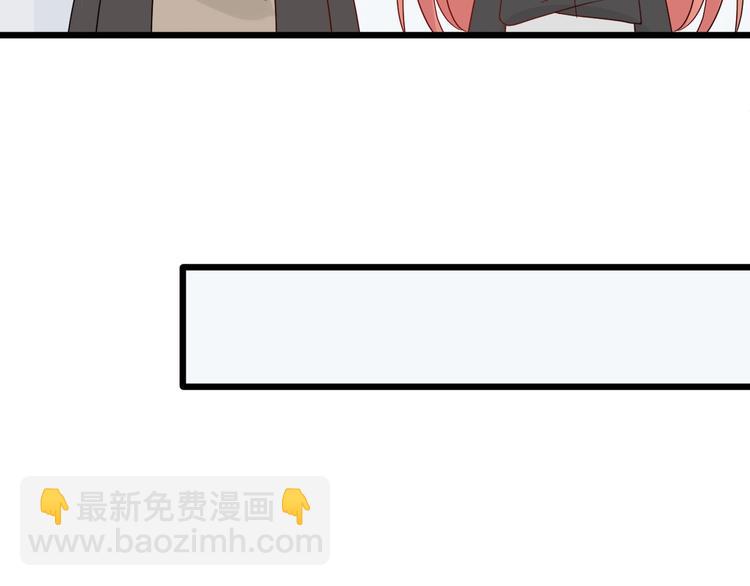 第22话  姐夫与小舅子的战争(1/2)-第24话