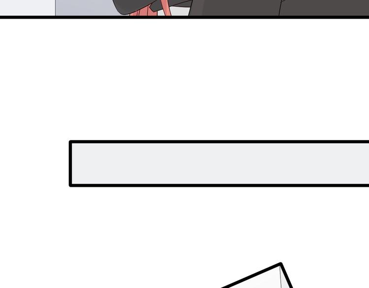 第22话  姐夫与小舅子的战争(1/2)-第24话