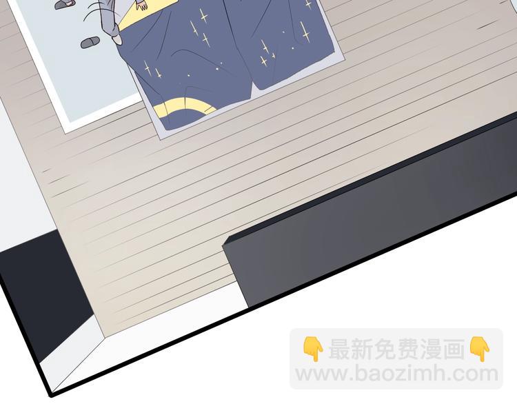 第22话  姐夫与小舅子的战争(1/2)-第24话