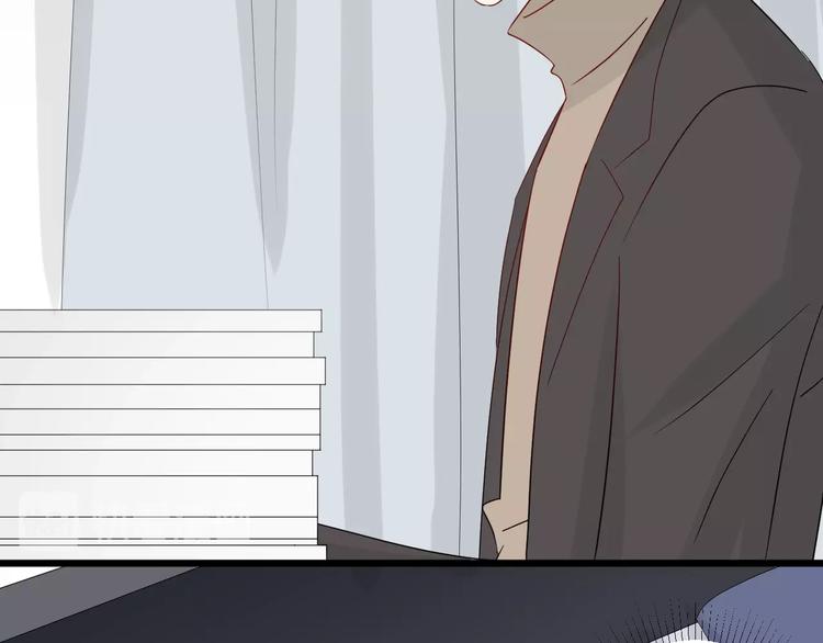 第22话  姐夫与小舅子的战争(1/2)-第24话