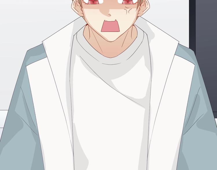 第22话  姐夫与小舅子的战争(1/2)-第24话