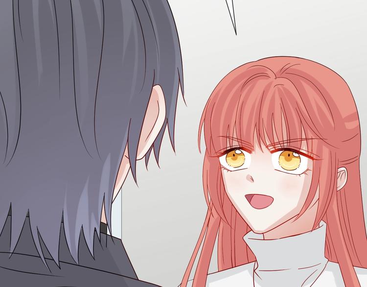 第24话 骄傲的明星的攻略之道(1/2)-第26话