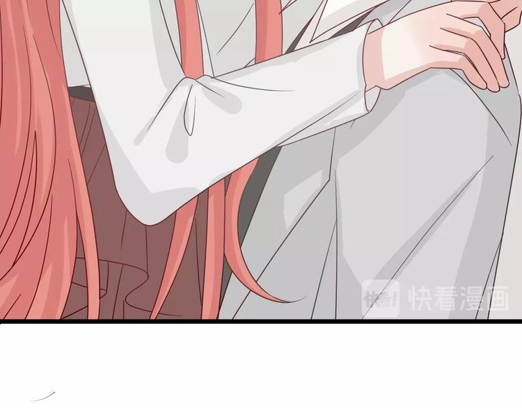 第26话 没有你游乐园不好玩！(1/2)-第28话