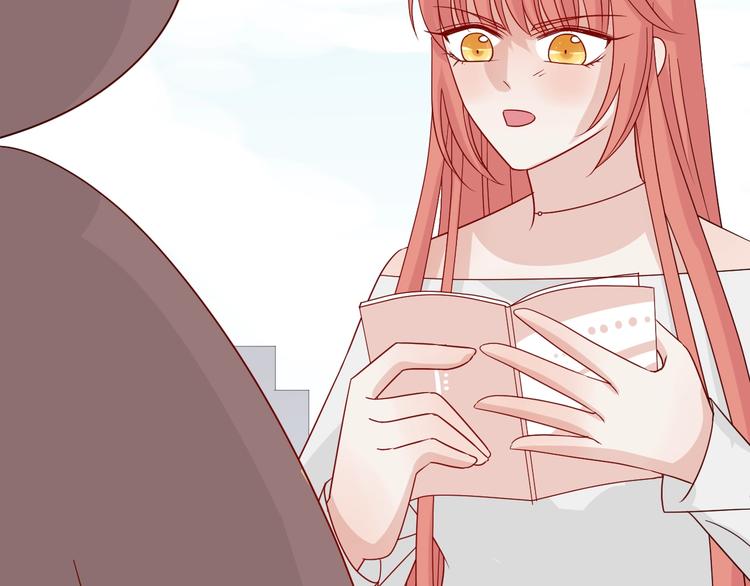 第26话 没有你游乐园不好玩！(1/2)-第28话