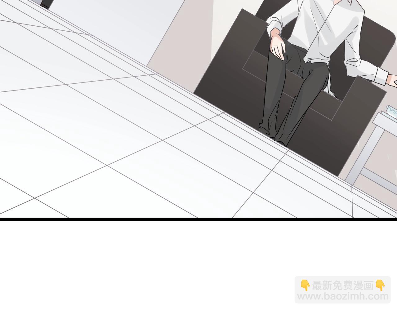 第28话 总裁被使离间计？(1/2)-第30话