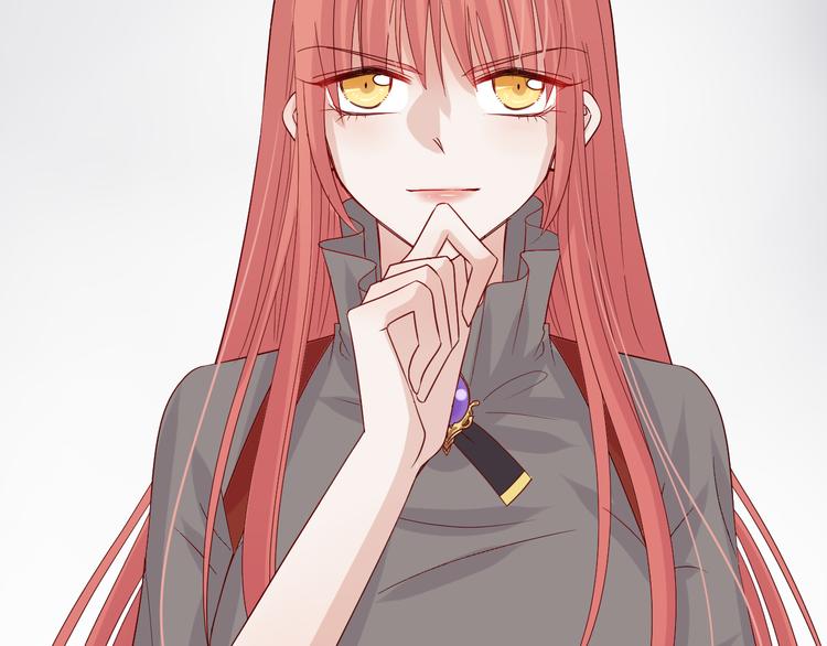 第3话  总攻女皇展示虐渣技巧(1/3)-第4话