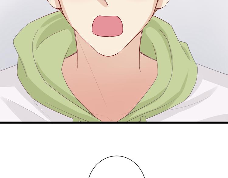 第3话  总攻女皇展示虐渣技巧(1/3)-第4话