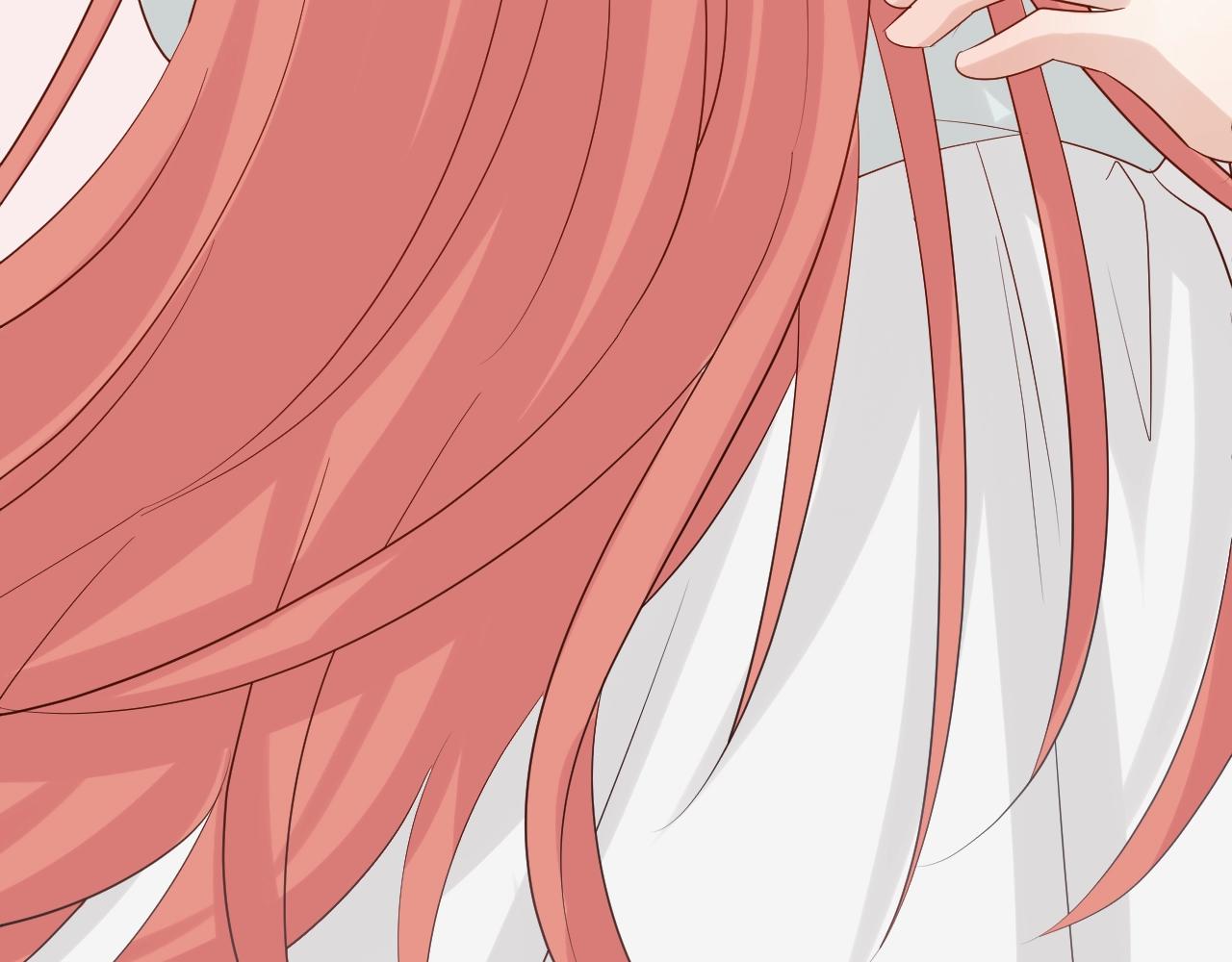 第30话 女皇订婚有人闹事？！(1/2)-第32话