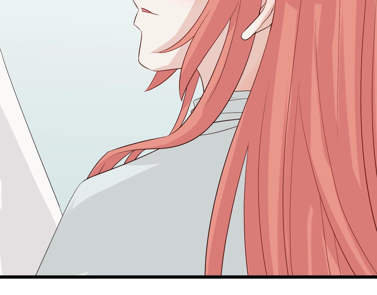 第30话 女皇订婚有人闹事？！(1/2)-第32话