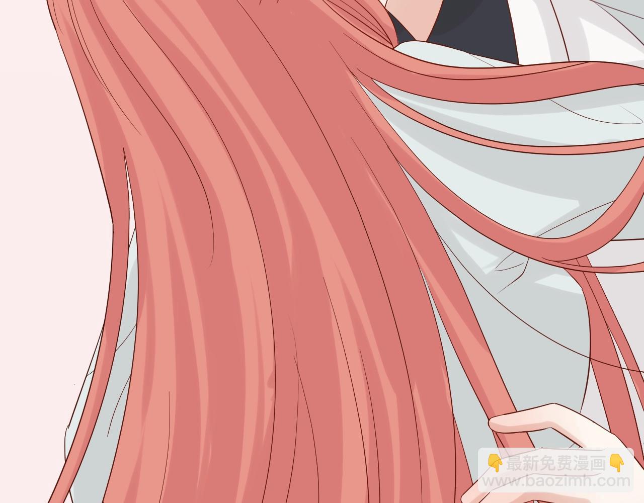 第30话 女皇订婚有人闹事？！(1/2)-第32话