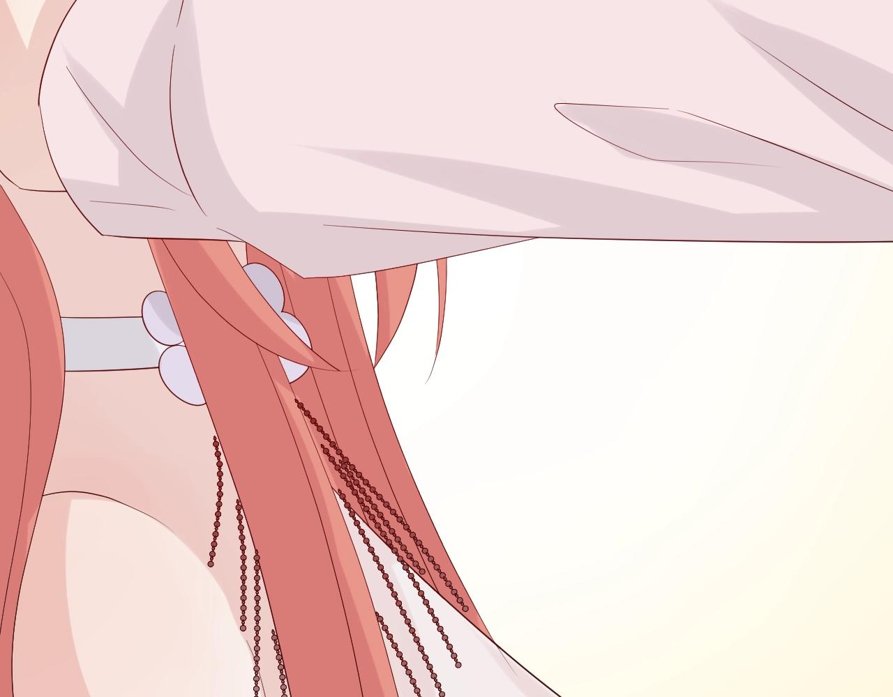 第31话  女皇狠虐闹事亲戚？(1/2)-第34话