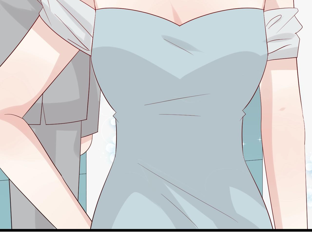 第31话  女皇狠虐闹事亲戚？(1/2)-第34话