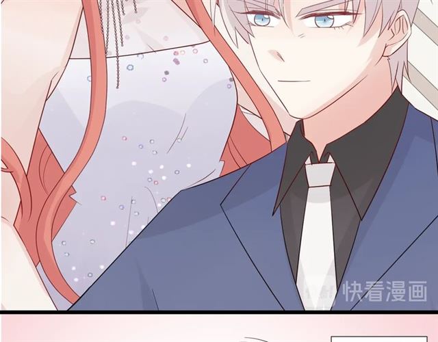 第33话 偿还(1/3)-第38话