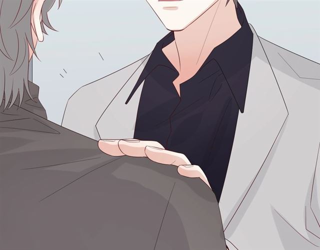 第33话 偿还(1/3)-第38话