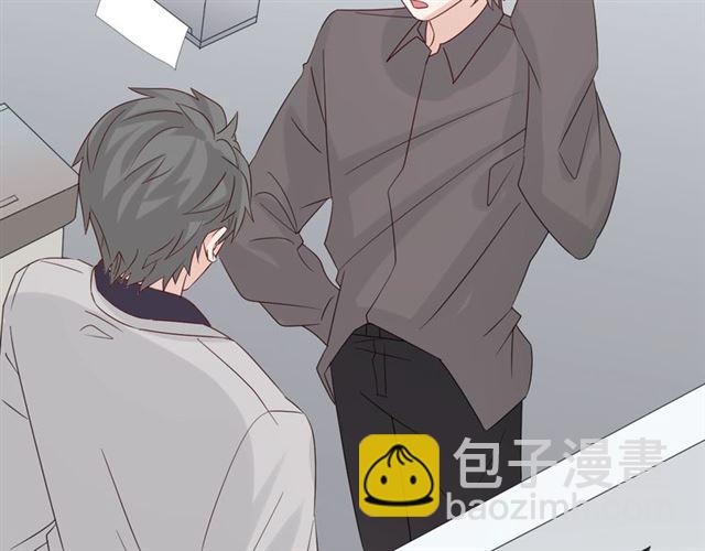 第33话 偿还(1/3)-第38话