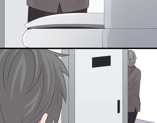 第33话 偿还(1/3)-第38话