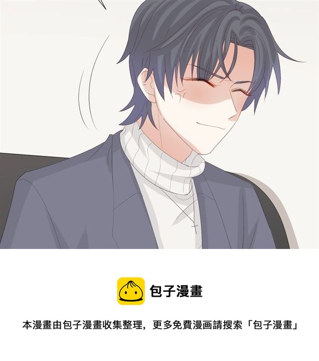 第36话 反将一军(1/2)-第40话