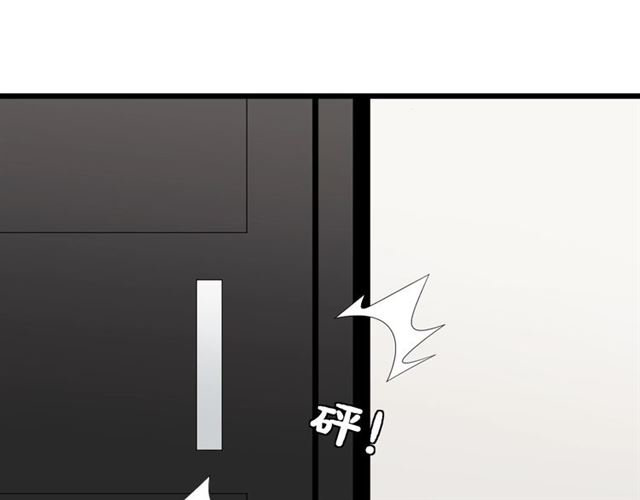 第36话 反将一军(1/2)-第40话