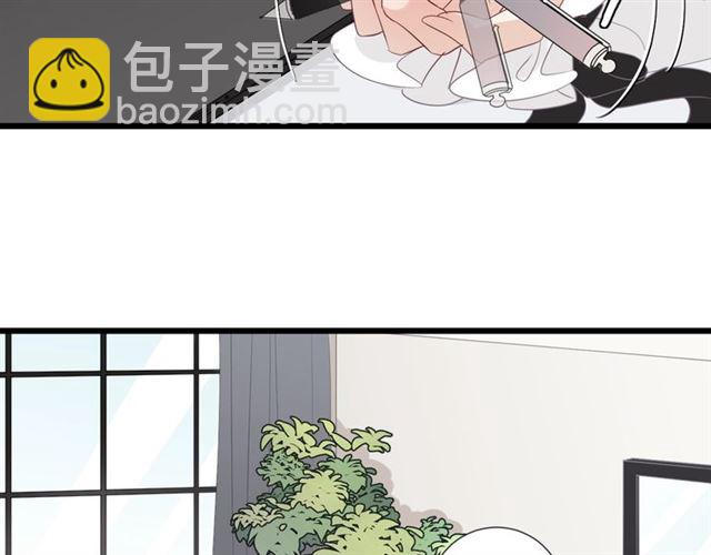 第36话 反将一军(1/2)-第40话