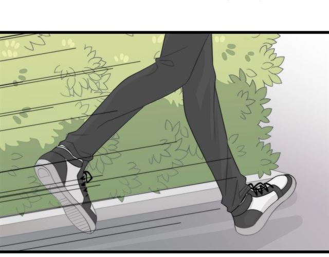 第38话 示威(1/2)-第42话