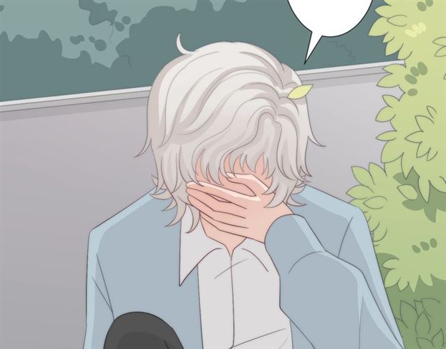 第38话 示威(1/2)-第42话