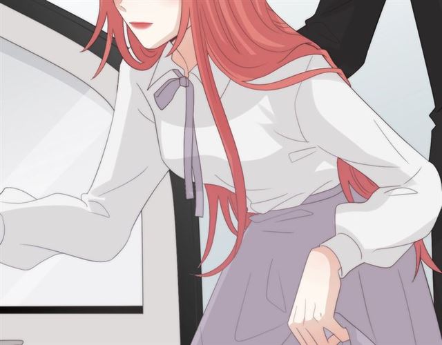 第38话 示威(1/2)-第42话