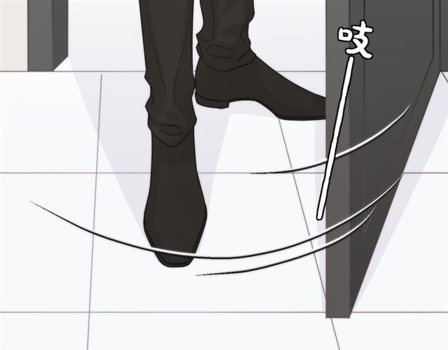 第40话 威胁(1/2)-第44话