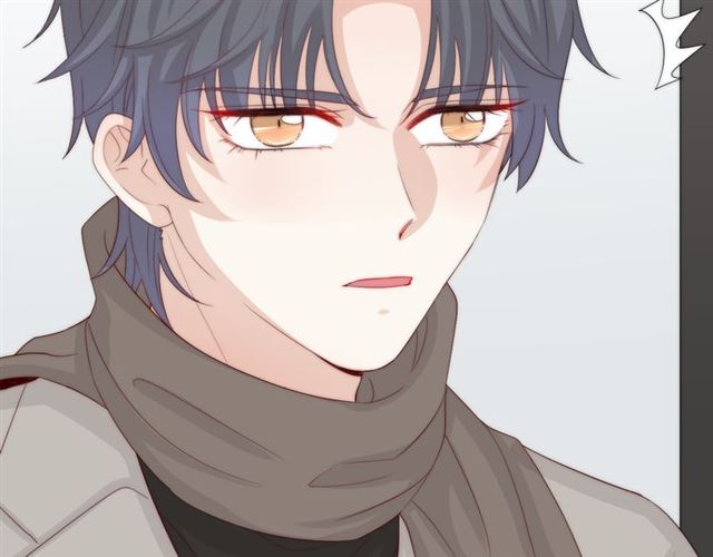 第40话 威胁(1/2)-第44话