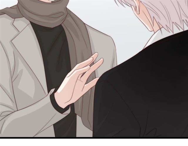 第40话 威胁(1/2)-第44话