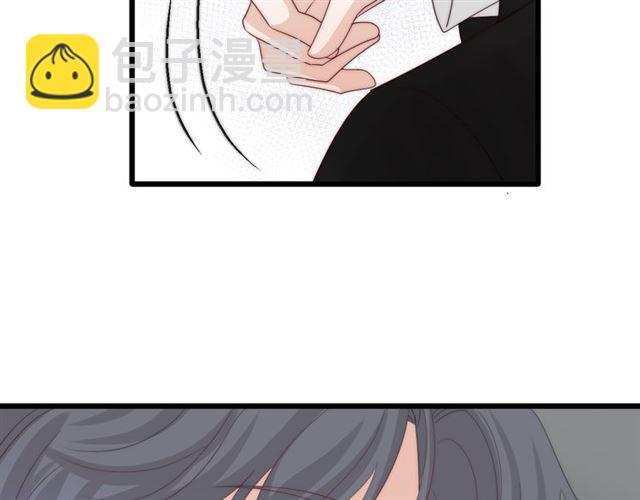 第40话 威胁(1/2)-第44话