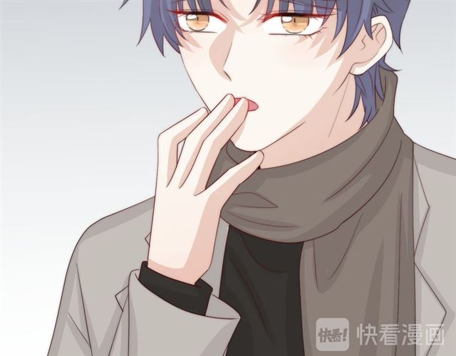 第40话 威胁(1/2)-第44话