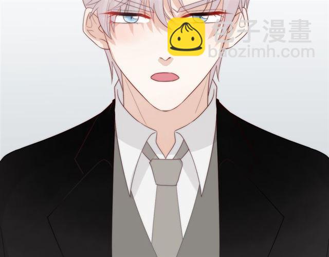 第40话 威胁(1/2)-第44话