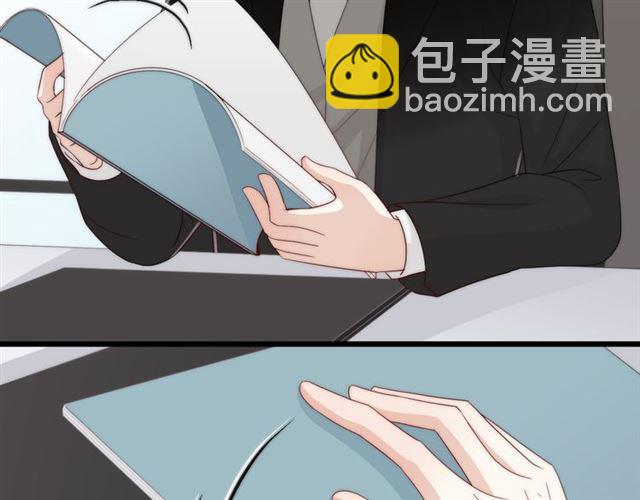 第40话 威胁(1/2)-第44话