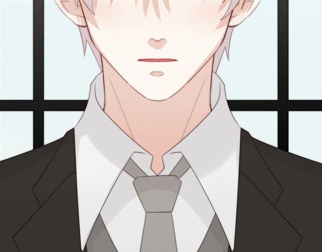 第42话 坦白(1/2)-第46话