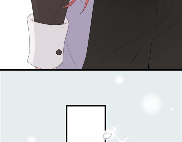 第42话 坦白(1/2)-第46话