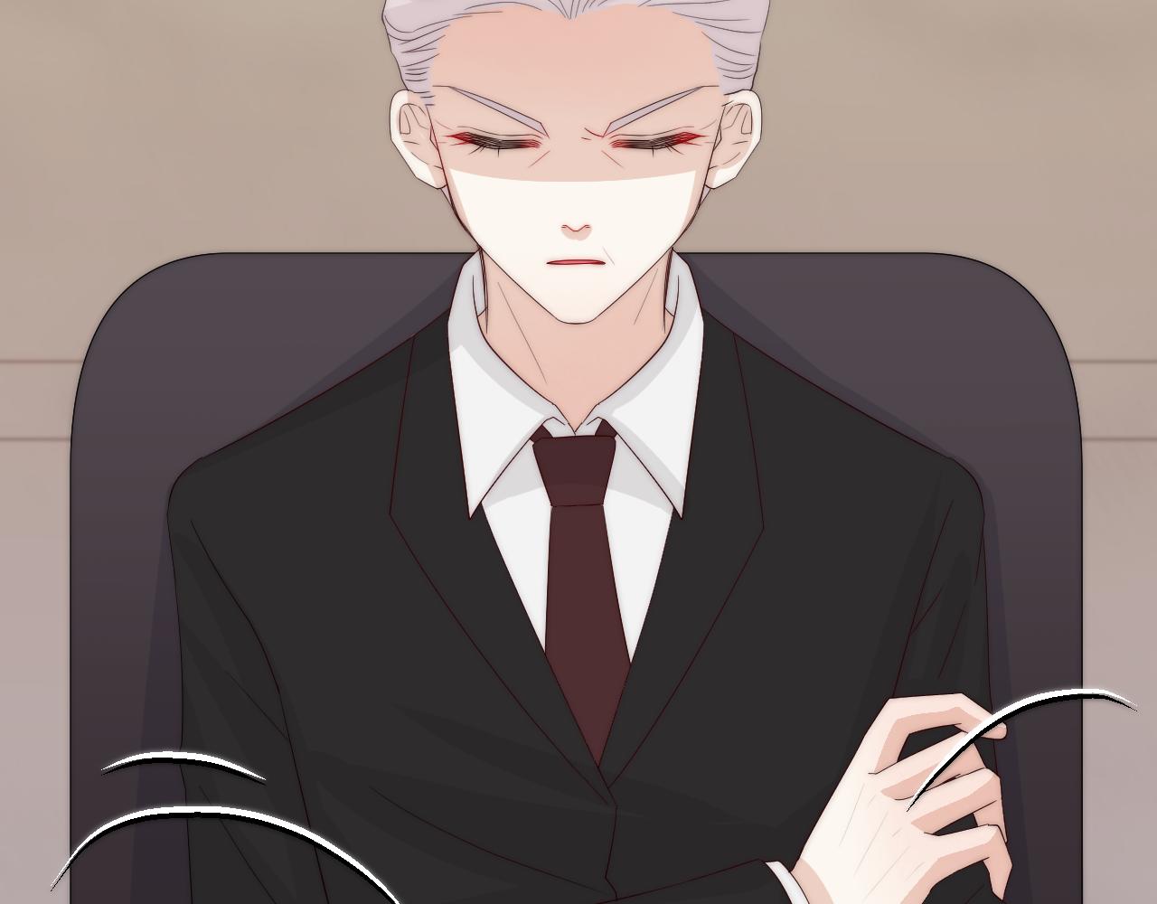 第45话 隐情(1/2)-第48话