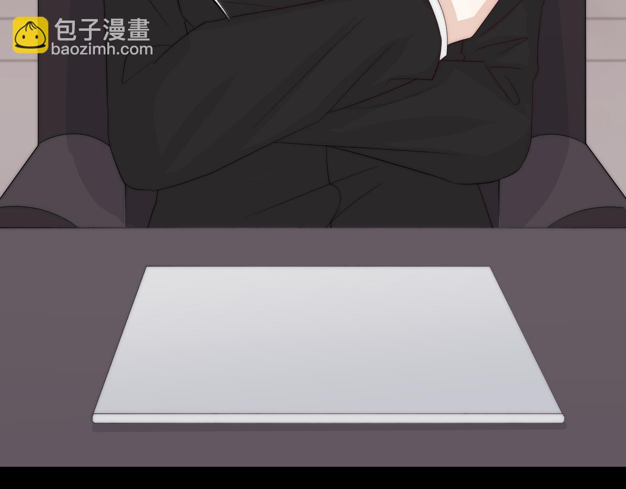 第45话 隐情(1/2)-第48话