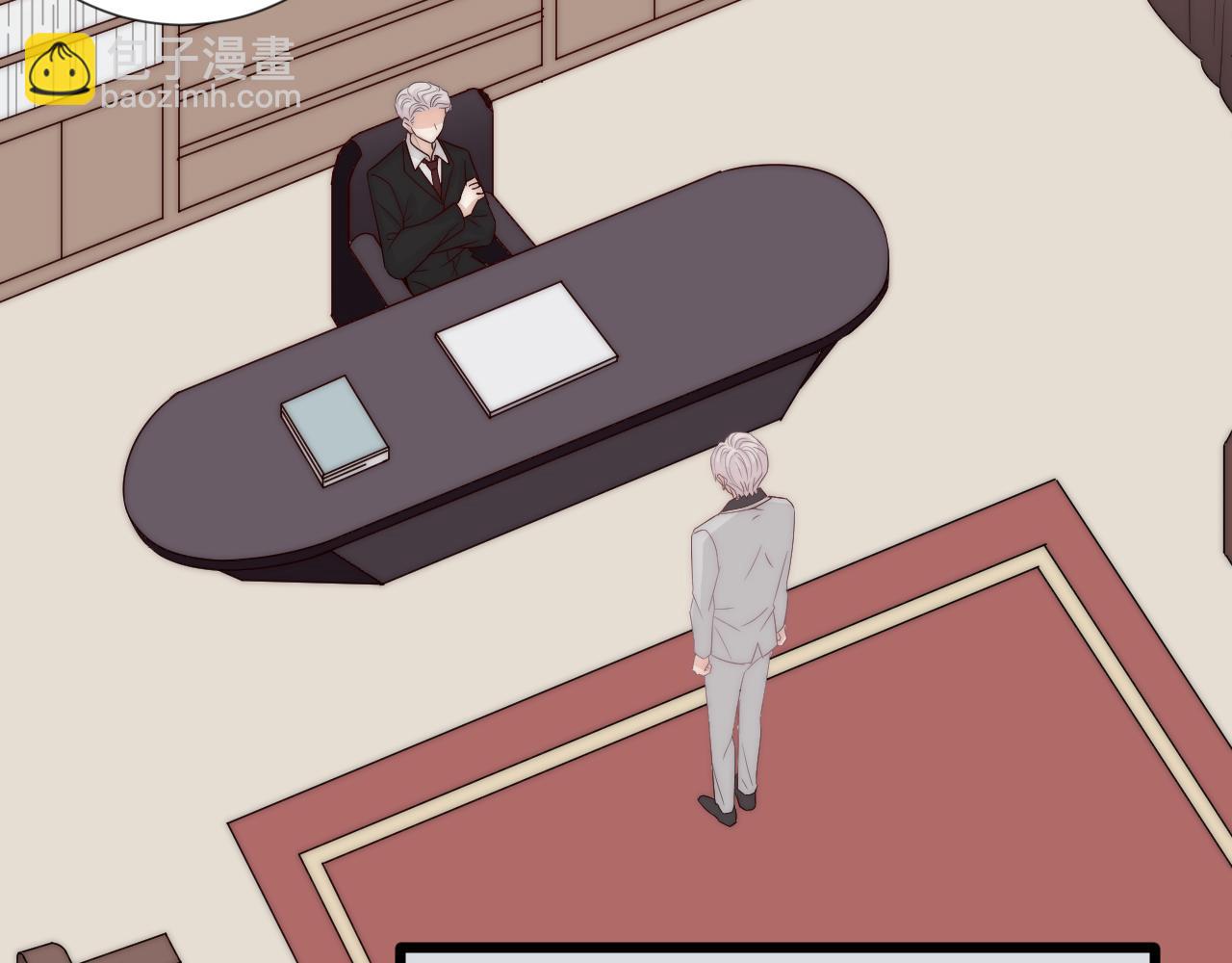 第45话 隐情(1/2)-第48话