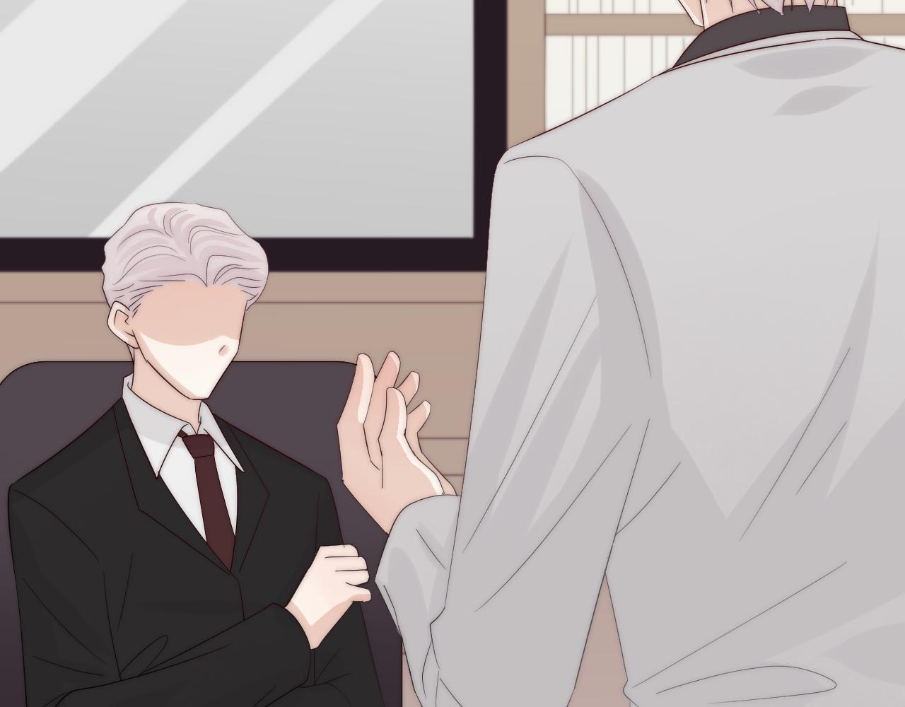 第45话 隐情(1/2)-第48话