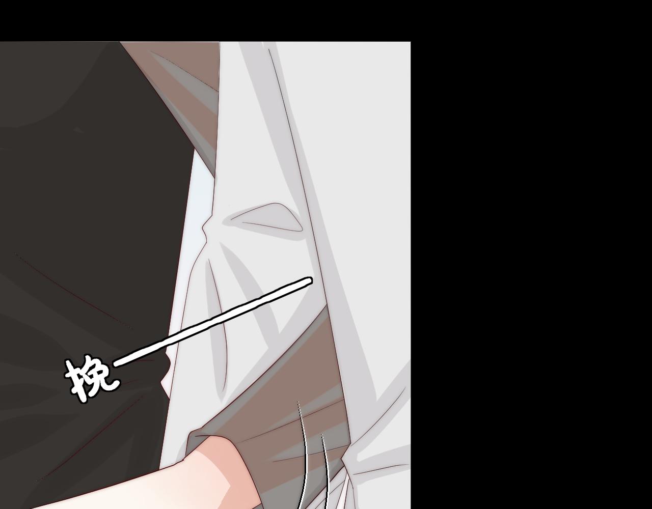 第45话 隐情(1/2)-第48话